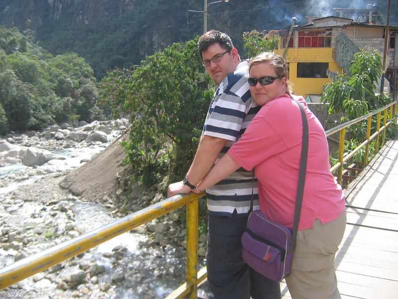 Peru 1196